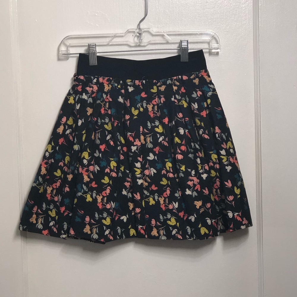Forever 21 Skirt